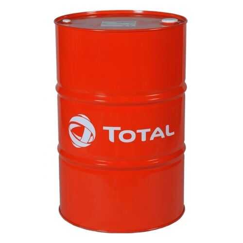 TOTAL QUARTZ Fut. NFC 9000 5W30 60 л. моторное масло в Газпромнефть